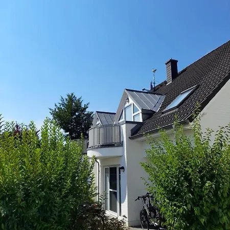Boddenkieker 04 *