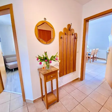 Boddenkieker 04 Zingst