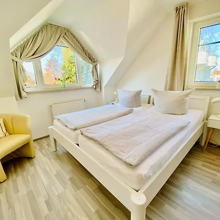 Boddenkieker 04 * Zingst