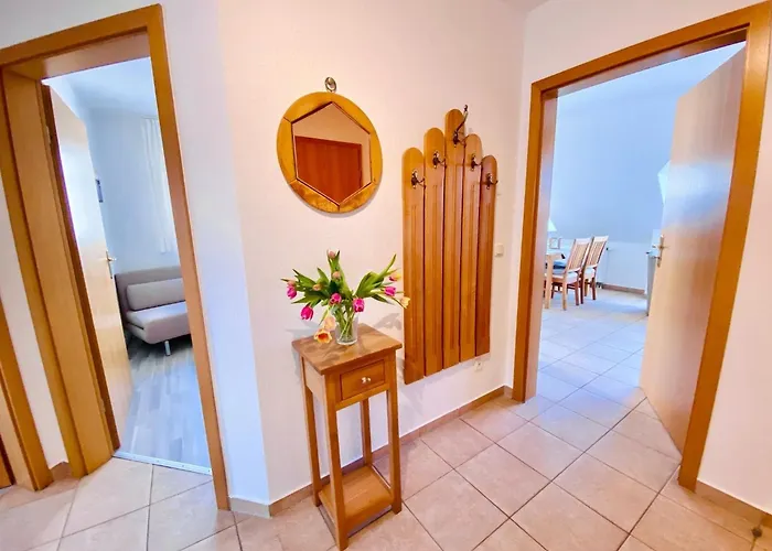 Boddenkieker 04 Zingst