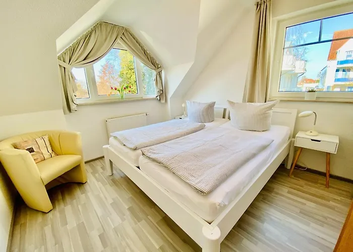 Boddenkieker 04 * Zingst